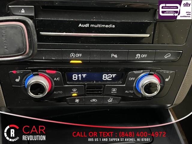 2015 Audi Q5 Premium Plus Premium Plus, available for sale in Avenel, New Jersey | Car Revolution. Avenel, New Jersey 2015 Audi Q5 Premium Plus Premium Plus, available for sale in Avenel, New Jersey | Car Revolution. Avenel, New Jersey