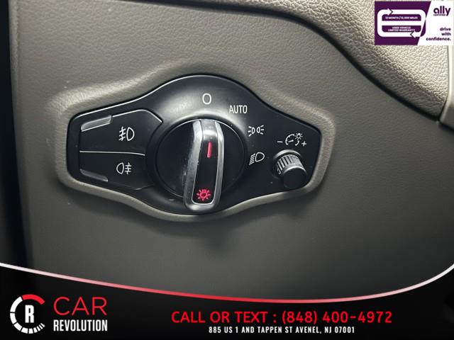 2015 Audi Q5 Premium Plus Premium Plus, available for sale in Avenel, New Jersey | Car Revolution. Avenel, New Jersey 2015 Audi Q5 Premium Plus Premium Plus, available for sale in Avenel, New Jersey | Car Revolution. Avenel, New Jersey
