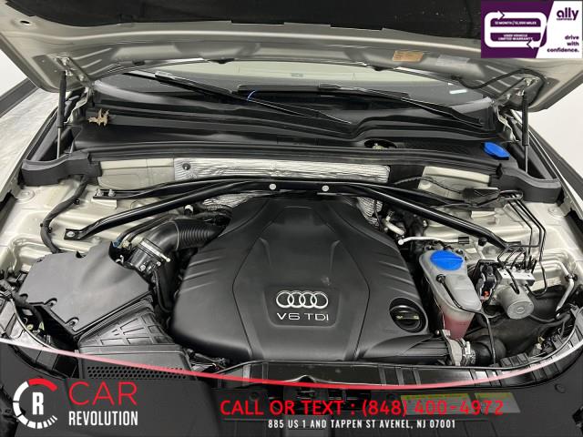 2015 Audi Q5 Premium Plus Premium Plus, available for sale in Avenel, New Jersey | Car Revolution. Avenel, New Jersey 2015 Audi Q5 Premium Plus Premium Plus, available for sale in Avenel, New Jersey | Car Revolution. Avenel, New Jersey