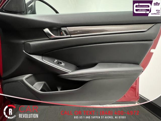 2021 Honda Accord Sedan Sport SE, available for sale in Avenel, New Jersey | Car Revolution. Avenel, New Jersey 2021 Honda Accord Sedan Sport SE, available for sale in Avenel, New Jersey | Car Revolution. Avenel, New Jersey