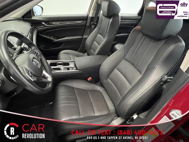 2021 Honda Accord Sedan Sport SE, available for sale in Avenel, New Jersey | Car Revolution. Avenel, New Jersey 2021 Honda Accord Sedan Sport SE, available for sale in Avenel, New Jersey | Car Revolution. Avenel, New Jersey