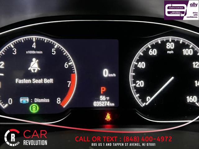 2021 Honda Accord Sedan Sport SE, available for sale in Avenel, New Jersey | Car Revolution. Avenel, New Jersey 2021 Honda Accord Sedan Sport SE, available for sale in Avenel, New Jersey | Car Revolution. Avenel, New Jersey