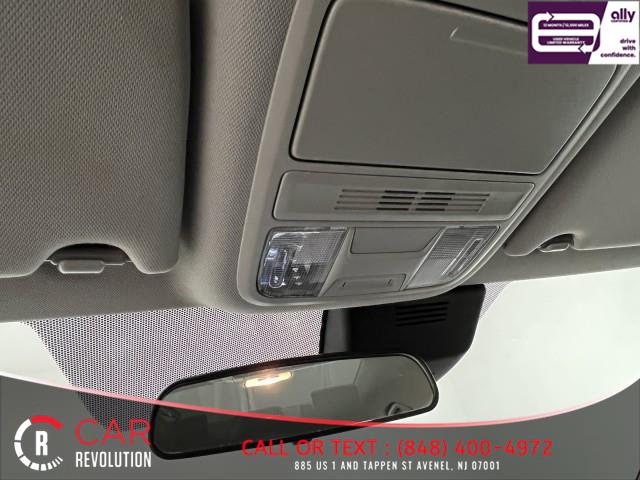2021 Honda Accord Sedan Sport SE, available for sale in Avenel, New Jersey | Car Revolution. Avenel, New Jersey 2021 Honda Accord Sedan Sport SE, available for sale in Avenel, New Jersey | Car Revolution. Avenel, New Jersey
