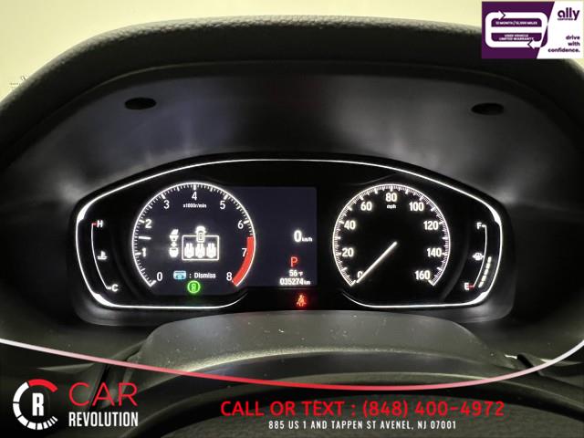 2021 Honda Accord Sedan Sport SE, available for sale in Avenel, New Jersey | Car Revolution. Avenel, New Jersey 2021 Honda Accord Sedan Sport SE, available for sale in Avenel, New Jersey | Car Revolution. Avenel, New Jersey