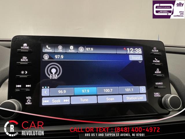 2021 Honda Accord Sedan Sport SE, available for sale in Avenel, New Jersey | Car Revolution. Avenel, New Jersey 2021 Honda Accord Sedan Sport SE, available for sale in Avenel, New Jersey | Car Revolution. Avenel, New Jersey