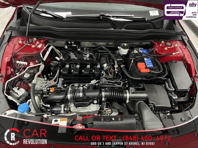 2021 Honda Accord Sedan Sport SE, available for sale in Avenel, New Jersey | Car Revolution. Avenel, New Jersey 2021 Honda Accord Sedan Sport SE, available for sale in Avenel, New Jersey | Car Revolution. Avenel, New Jersey
