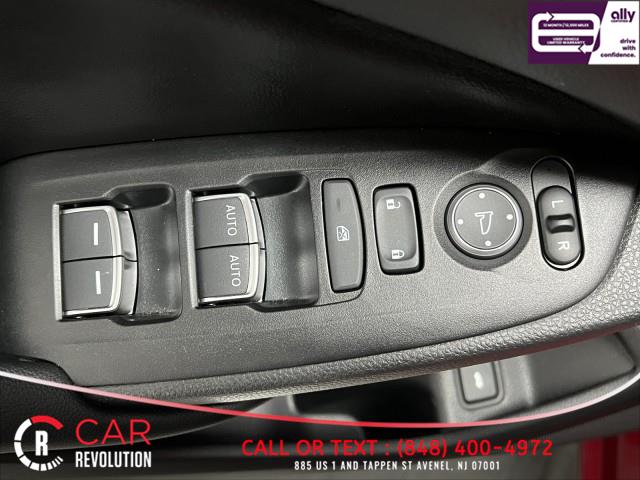 2021 Honda Accord Sedan Sport SE, available for sale in Avenel, New Jersey | Car Revolution. Avenel, New Jersey 2021 Honda Accord Sedan Sport SE, available for sale in Avenel, New Jersey | Car Revolution. Avenel, New Jersey