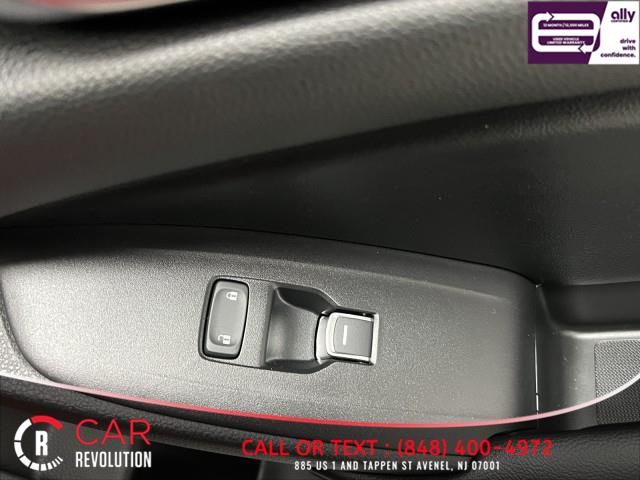 2021 Honda Accord Sedan Sport SE, available for sale in Avenel, New Jersey | Car Revolution. Avenel, New Jersey 2021 Honda Accord Sedan Sport SE, available for sale in Avenel, New Jersey | Car Revolution. Avenel, New Jersey