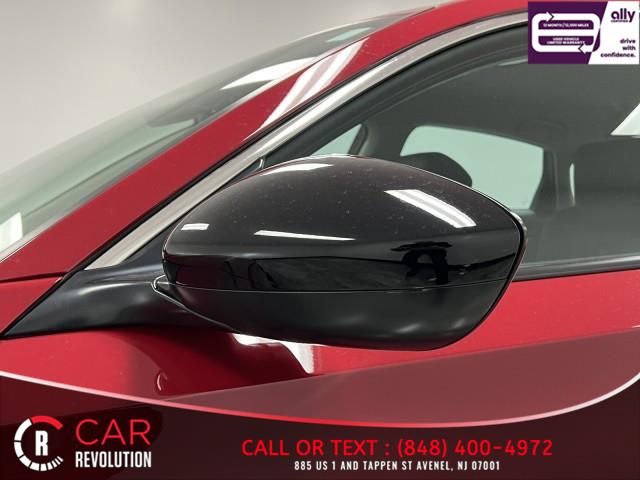 2021 Honda Accord Sedan Sport SE, available for sale in Avenel, New Jersey | Car Revolution. Avenel, New Jersey 2021 Honda Accord Sedan Sport SE, available for sale in Avenel, New Jersey | Car Revolution. Avenel, New Jersey