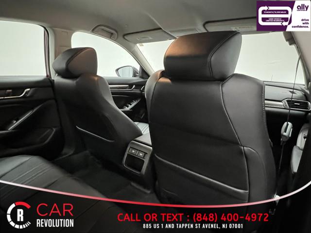 2021 Honda Accord Sedan Sport SE, available for sale in Avenel, New Jersey | Car Revolution. Avenel, New Jersey 2021 Honda Accord Sedan Sport SE, available for sale in Avenel, New Jersey | Car Revolution. Avenel, New Jersey