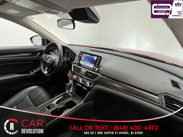 2021 Honda Accord Sedan Sport SE, available for sale in Avenel, New Jersey | Car Revolution. Avenel, New Jersey 2021 Honda Accord Sedan Sport SE, available for sale in Avenel, New Jersey | Car Revolution. Avenel, New Jersey