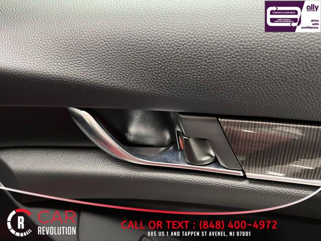 2021 Honda Accord Sedan Sport SE, available for sale in Avenel, New Jersey | Car Revolution. Avenel, New Jersey 2021 Honda Accord Sedan Sport SE, available for sale in Avenel, New Jersey | Car Revolution. Avenel, New Jersey