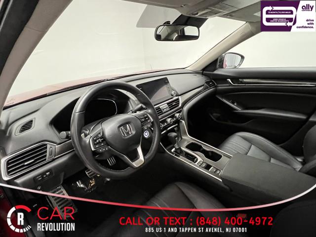 2021 Honda Accord Sedan Sport SE, available for sale in Avenel, New Jersey | Car Revolution. Avenel, New Jersey 2021 Honda Accord Sedan Sport SE, available for sale in Avenel, New Jersey | Car Revolution. Avenel, New Jersey