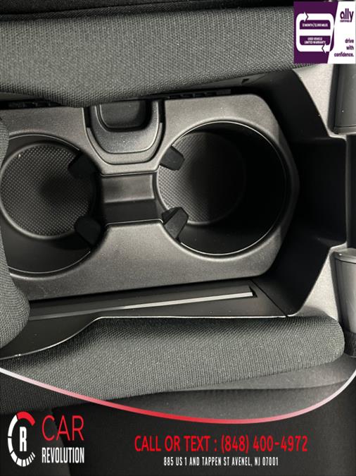 2021 Honda Civic Sedan LX, available for sale in Avenel, New Jersey | Car Revolution. Avenel, New Jersey 2021 Honda Civic Sedan LX, available for sale in Avenel, New Jersey | Car Revolution. Avenel, New Jersey