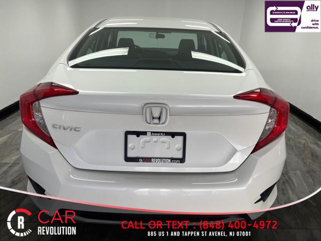 2021 Honda Civic Sedan LX, available for sale in Avenel, New Jersey | Car Revolution. Avenel, New Jersey 2021 Honda Civic Sedan LX, available for sale in Avenel, New Jersey | Car Revolution. Avenel, New Jersey