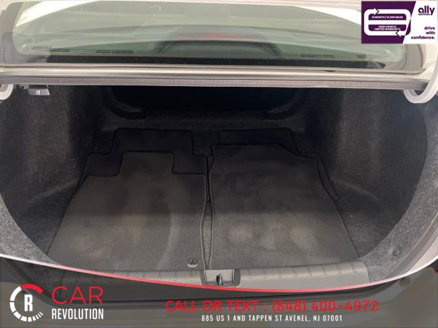 2021 Honda Civic Sedan LX, available for sale in Avenel, New Jersey | Car Revolution. Avenel, New Jersey 2021 Honda Civic Sedan LX, available for sale in Avenel, New Jersey | Car Revolution. Avenel, New Jersey