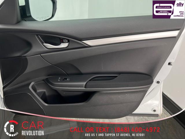 2021 Honda Civic Sedan LX, available for sale in Avenel, New Jersey | Car Revolution. Avenel, New Jersey 2021 Honda Civic Sedan LX, available for sale in Avenel, New Jersey | Car Revolution. Avenel, New Jersey