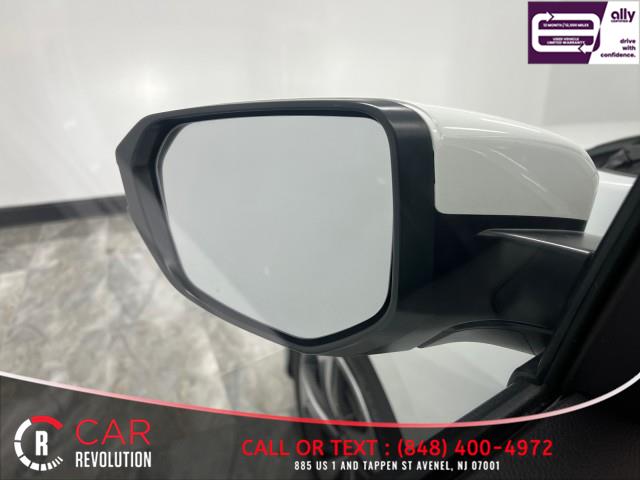 2021 Honda Civic Sedan LX, available for sale in Avenel, New Jersey | Car Revolution. Avenel, New Jersey 2021 Honda Civic Sedan LX, available for sale in Avenel, New Jersey | Car Revolution. Avenel, New Jersey