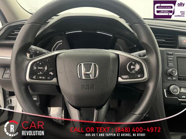 2021 Honda Civic Sedan LX, available for sale in Avenel, New Jersey | Car Revolution. Avenel, New Jersey 2021 Honda Civic Sedan LX, available for sale in Avenel, New Jersey | Car Revolution. Avenel, New Jersey