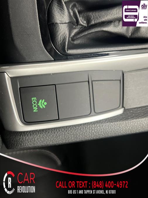 2021 Honda Civic Sedan LX, available for sale in Avenel, New Jersey | Car Revolution. Avenel, New Jersey 2021 Honda Civic Sedan LX, available for sale in Avenel, New Jersey | Car Revolution. Avenel, New Jersey