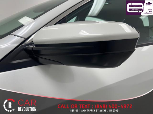 2021 Honda Civic Sedan LX, available for sale in Avenel, New Jersey | Car Revolution. Avenel, New Jersey 2021 Honda Civic Sedan LX, available for sale in Avenel, New Jersey | Car Revolution. Avenel, New Jersey