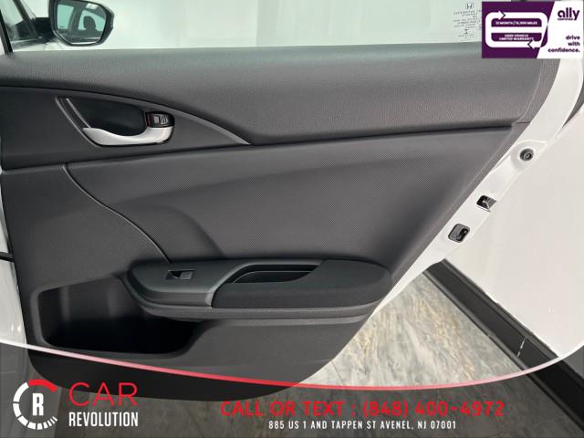 2021 Honda Civic Sedan LX, available for sale in Avenel, New Jersey | Car Revolution. Avenel, New Jersey 2021 Honda Civic Sedan LX, available for sale in Avenel, New Jersey | Car Revolution. Avenel, New Jersey