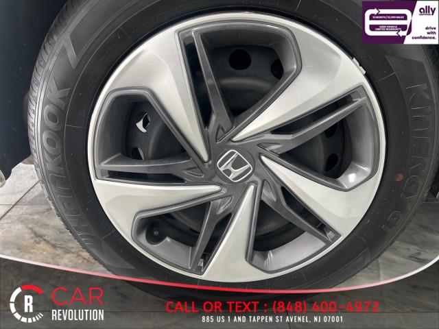 2021 Honda Civic Sedan LX, available for sale in Avenel, New Jersey | Car Revolution. Avenel, New Jersey 2021 Honda Civic Sedan LX, available for sale in Avenel, New Jersey | Car Revolution. Avenel, New Jersey
