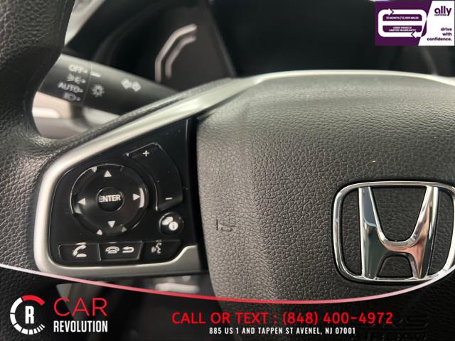 2021 Honda Civic Sedan LX, available for sale in Avenel, New Jersey | Car Revolution. Avenel, New Jersey 2021 Honda Civic Sedan LX, available for sale in Avenel, New Jersey | Car Revolution. Avenel, New Jersey