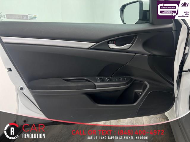 2021 Honda Civic Sedan LX, available for sale in Avenel, New Jersey | Car Revolution. Avenel, New Jersey 2021 Honda Civic Sedan LX, available for sale in Avenel, New Jersey | Car Revolution. Avenel, New Jersey