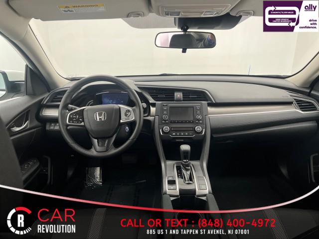 2021 Honda Civic Sedan LX, available for sale in Avenel, New Jersey | Car Revolution. Avenel, New Jersey 2021 Honda Civic Sedan LX, available for sale in Avenel, New Jersey | Car Revolution. Avenel, New Jersey