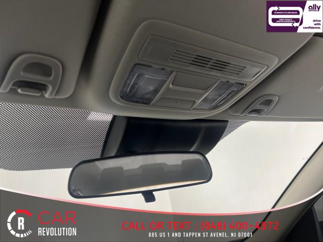 2021 Honda Civic Sedan LX, available for sale in Avenel, New Jersey | Car Revolution. Avenel, New Jersey 2021 Honda Civic Sedan LX, available for sale in Avenel, New Jersey | Car Revolution. Avenel, New Jersey