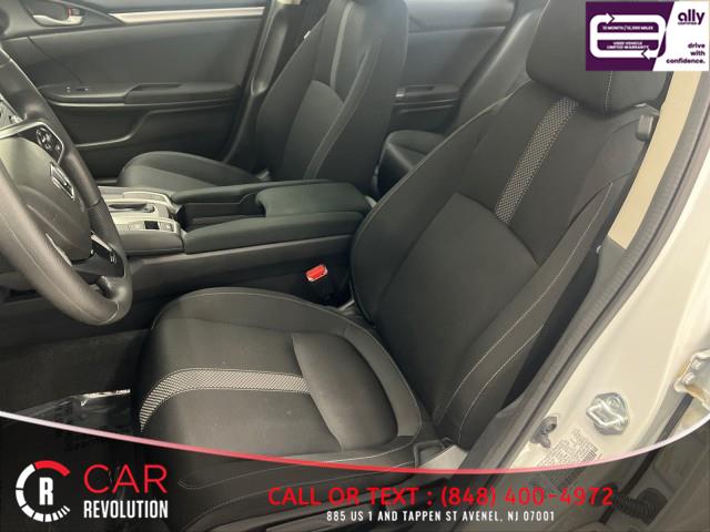 2021 Honda Civic Sedan LX, available for sale in Avenel, New Jersey | Car Revolution. Avenel, New Jersey 2021 Honda Civic Sedan LX, available for sale in Avenel, New Jersey | Car Revolution. Avenel, New Jersey