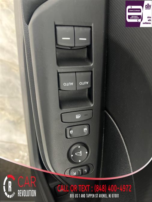 2021 Honda Civic Sedan LX, available for sale in Avenel, New Jersey | Car Revolution. Avenel, New Jersey 2021 Honda Civic Sedan LX, available for sale in Avenel, New Jersey | Car Revolution. Avenel, New Jersey