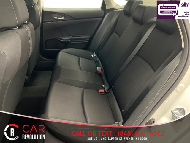2021 Honda Civic Sedan LX, available for sale in Avenel, New Jersey | Car Revolution. Avenel, New Jersey 2021 Honda Civic Sedan LX, available for sale in Avenel, New Jersey | Car Revolution. Avenel, New Jersey