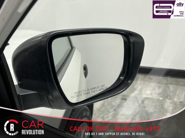 2019 Nissan Rogue S AWD, available for sale in Avenel, New Jersey | Car Revolution. Avenel, New Jersey 2019 Nissan Rogue S AWD, available for sale in Avenel, New Jersey | Car Revolution. Avenel, New Jersey