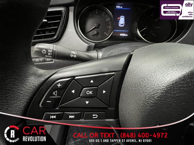 2019 Nissan Rogue S AWD, available for sale in Avenel, New Jersey | Car Revolution. Avenel, New Jersey 2019 Nissan Rogue S AWD, available for sale in Avenel, New Jersey | Car Revolution. Avenel, New Jersey