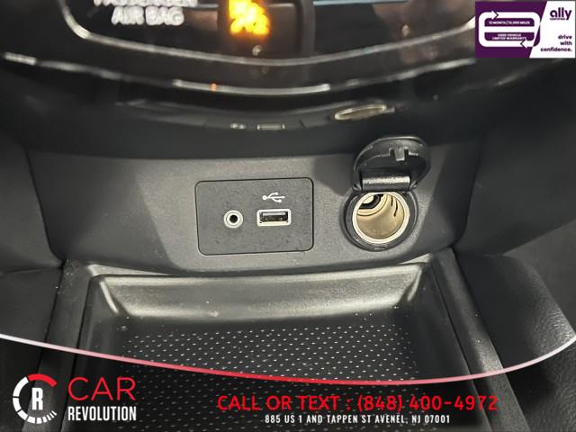 2019 Nissan Rogue S AWD, available for sale in Avenel, New Jersey | Car Revolution. Avenel, New Jersey 2019 Nissan Rogue S AWD, available for sale in Avenel, New Jersey | Car Revolution. Avenel, New Jersey