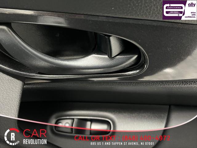 2019 Nissan Rogue S AWD, available for sale in Avenel, New Jersey | Car Revolution. Avenel, New Jersey 2019 Nissan Rogue S AWD, available for sale in Avenel, New Jersey | Car Revolution. Avenel, New Jersey