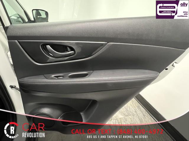 2019 Nissan Rogue S AWD, available for sale in Avenel, New Jersey | Car Revolution. Avenel, New Jersey 2019 Nissan Rogue S AWD, available for sale in Avenel, New Jersey | Car Revolution. Avenel, New Jersey