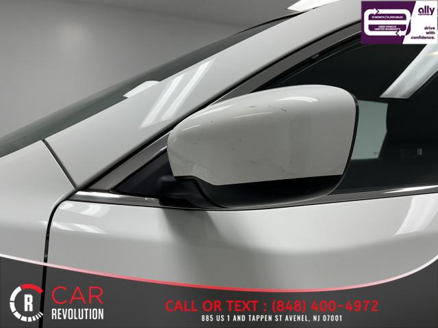 2019 Nissan Rogue S AWD, available for sale in Avenel, New Jersey | Car Revolution. Avenel, New Jersey 2019 Nissan Rogue S AWD, available for sale in Avenel, New Jersey | Car Revolution. Avenel, New Jersey