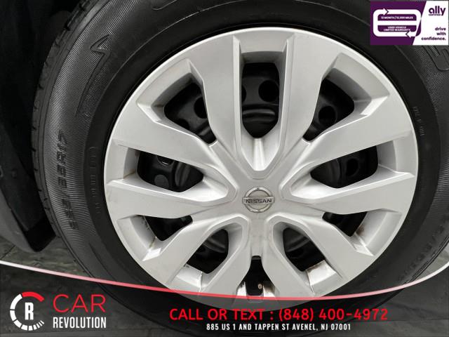 2019 Nissan Rogue S AWD, available for sale in Avenel, New Jersey | Car Revolution. Avenel, New Jersey 2019 Nissan Rogue S AWD, available for sale in Avenel, New Jersey | Car Revolution. Avenel, New Jersey