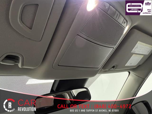 2019 Nissan Rogue S AWD, available for sale in Avenel, New Jersey | Car Revolution. Avenel, New Jersey 2019 Nissan Rogue S AWD, available for sale in Avenel, New Jersey | Car Revolution. Avenel, New Jersey