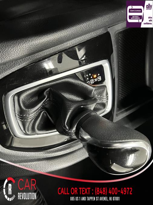 2019 Nissan Rogue S AWD, available for sale in Avenel, New Jersey | Car Revolution. Avenel, New Jersey 2019 Nissan Rogue S AWD, available for sale in Avenel, New Jersey | Car Revolution. Avenel, New Jersey