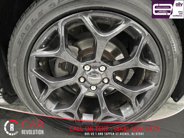 2019 Chrysler 300 s Rwd 300S RWD, available for sale in Avenel, New Jersey | Car Revolution. Avenel, New Jersey 2019 Chrysler 300 s Rwd 300S RWD, available for sale in Avenel, New Jersey | Car Revolution. Avenel, New Jersey
