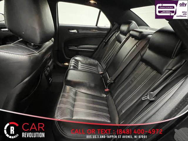 2019 Chrysler 300 s Rwd 300S RWD, available for sale in Avenel, New Jersey | Car Revolution. Avenel, New Jersey 2019 Chrysler 300 s Rwd 300S RWD, available for sale in Avenel, New Jersey | Car Revolution. Avenel, New Jersey