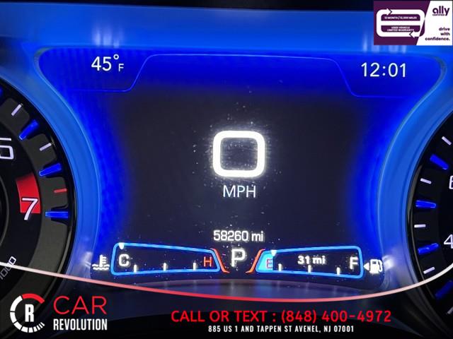 2019 Chrysler 300 s Rwd 300S RWD, available for sale in Avenel, New Jersey | Car Revolution. Avenel, New Jersey 2019 Chrysler 300 s Rwd 300S RWD, available for sale in Avenel, New Jersey | Car Revolution. Avenel, New Jersey