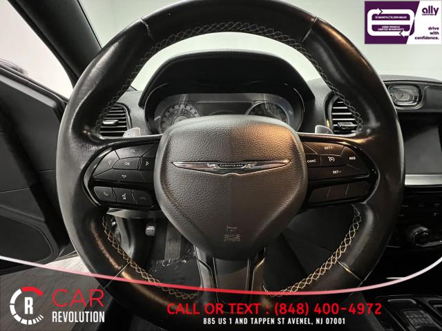 2019 Chrysler 300 s Rwd 300S RWD, available for sale in Avenel, New Jersey | Car Revolution. Avenel, New Jersey 2019 Chrysler 300 s Rwd 300S RWD, available for sale in Avenel, New Jersey | Car Revolution. Avenel, New Jersey
