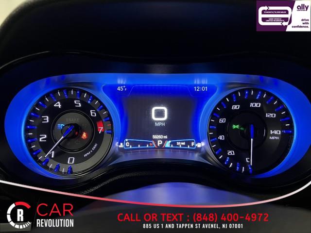 2019 Chrysler 300 s Rwd 300S RWD, available for sale in Avenel, New Jersey | Car Revolution. Avenel, New Jersey 2019 Chrysler 300 s Rwd 300S RWD, available for sale in Avenel, New Jersey | Car Revolution. Avenel, New Jersey
