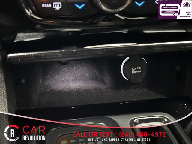 2019 Chrysler 300 s Rwd 300S RWD, available for sale in Avenel, New Jersey | Car Revolution. Avenel, New Jersey 2019 Chrysler 300 s Rwd 300S RWD, available for sale in Avenel, New Jersey | Car Revolution. Avenel, New Jersey