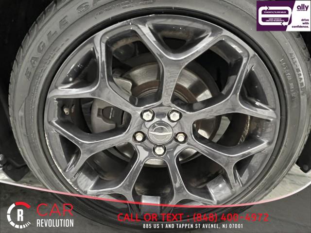 2019 Chrysler 300 s Rwd 300S RWD, available for sale in Avenel, New Jersey | Car Revolution. Avenel, New Jersey 2019 Chrysler 300 s Rwd 300S RWD, available for sale in Avenel, New Jersey | Car Revolution. Avenel, New Jersey
